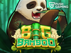 Singapore casino games39